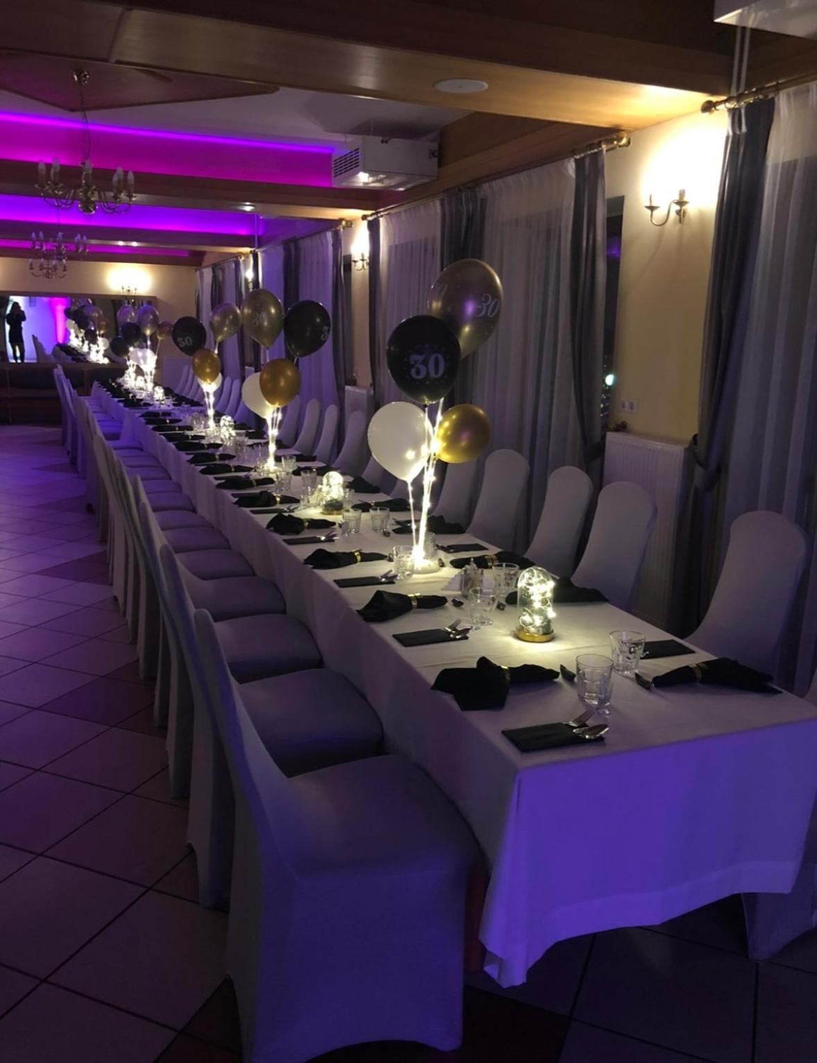 Osrodek Szkoleniowo Wypoczynkowy Roznow Hotel Bagian luar foto