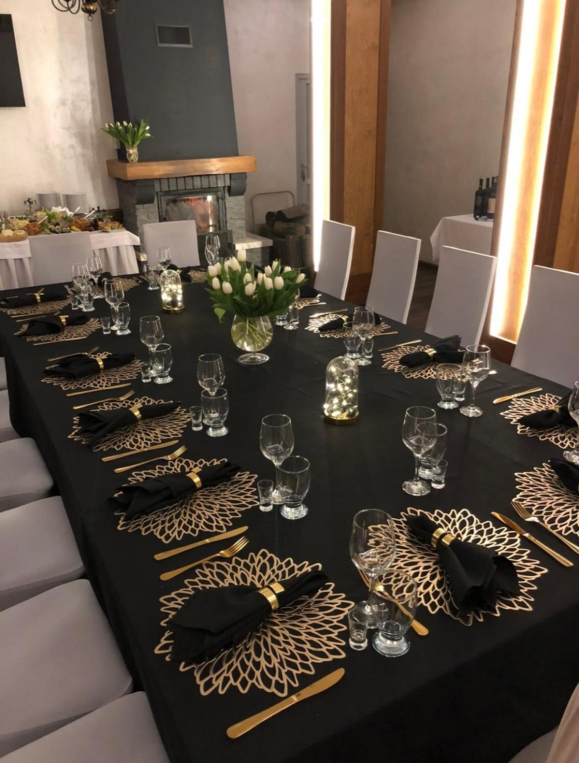 Osrodek Szkoleniowo Wypoczynkowy Roznow Hotel Bagian luar foto